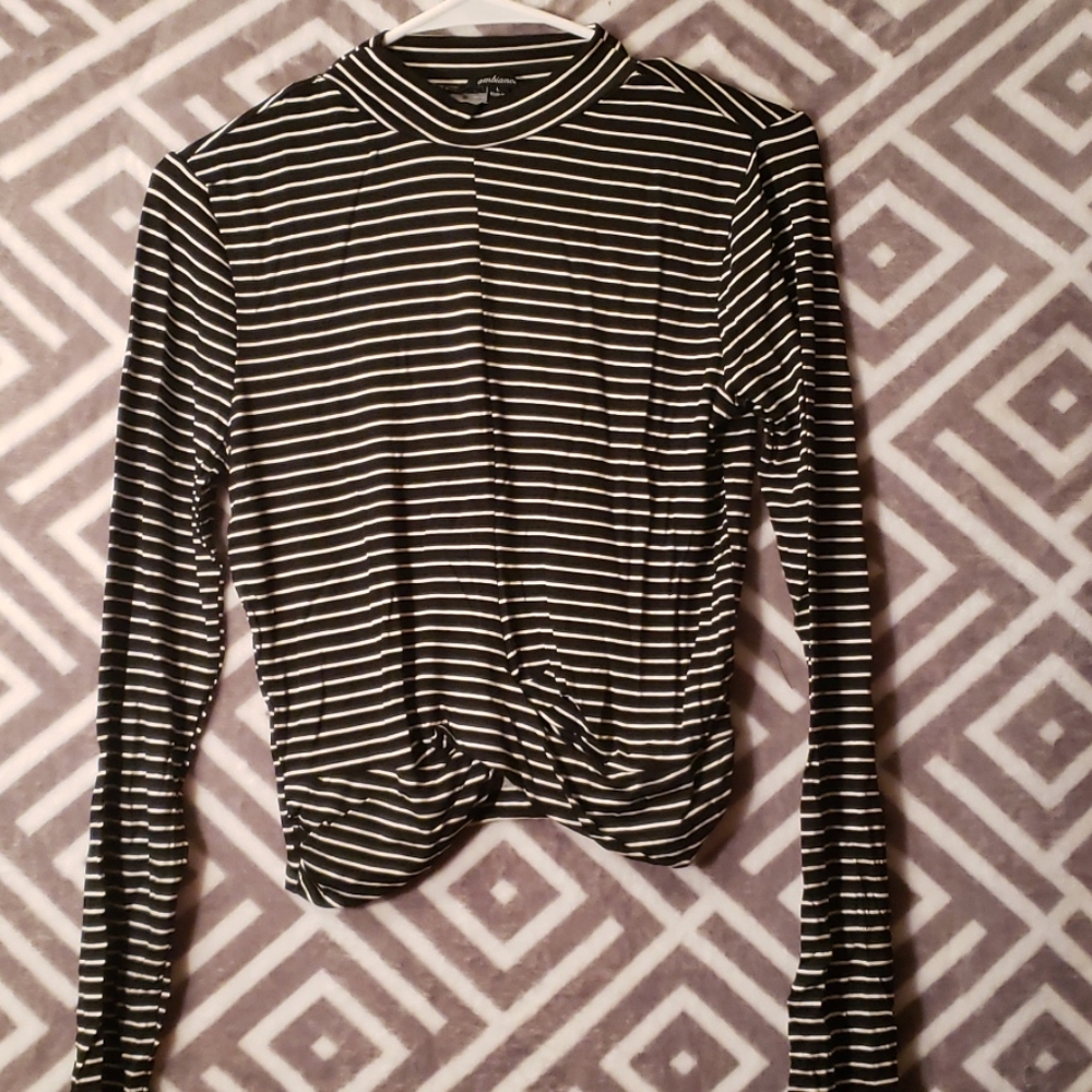 Womens top